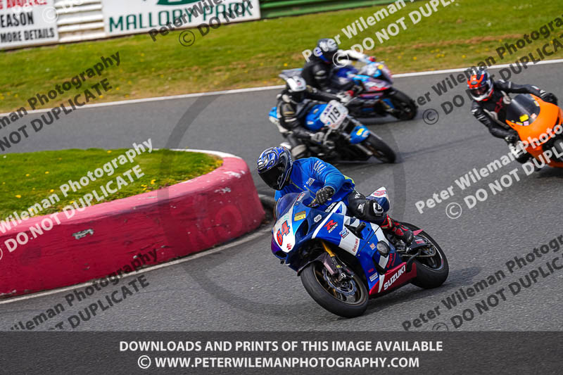 enduro digital images;event digital images;eventdigitalimages;mallory park;mallory park photographs;mallory park trackday;mallory park trackday photographs;no limits trackdays;peter wileman photography;racing digital images;trackday digital images;trackday photos